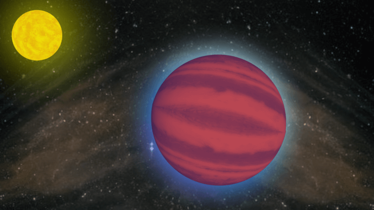 Evidence of water found in atmosphere of mysterious ‘metal god of war’ exoplanet_669539c042dda.png