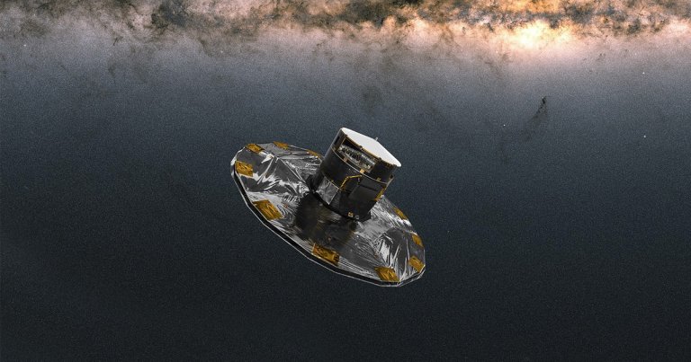 Expensive Space Telescope Damaged by Small Space Rock_669e758c57ce2.jpeg