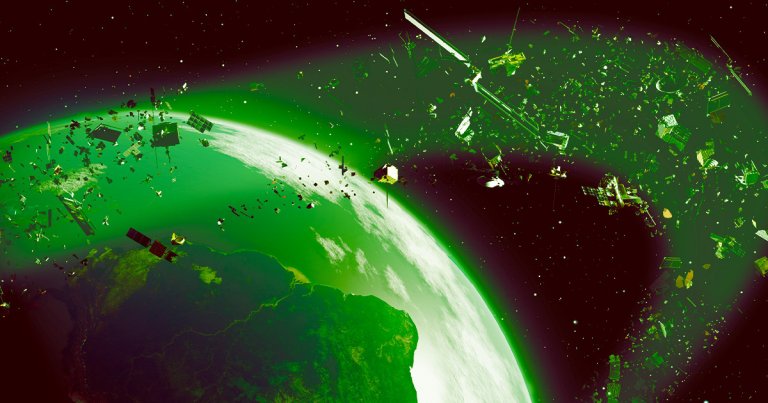 Experts Warn That We’re Vastly Underestimating the Threat of Falling Space Junk_668569030382d.jpeg