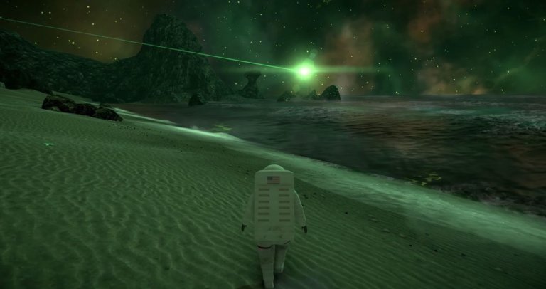 Explore an Apollo-era mission gone wrong in sci-fi mystery game ‘Lifeless Moon’ (video)_669d92ff95a83.jpeg