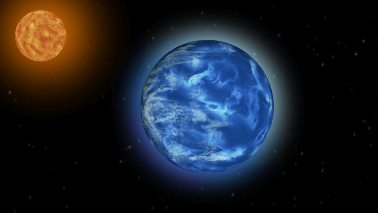 Extreme ‘hot Jupiter’ exoplanet stinks like rotten eggs and has raging glass storms_668c6fc741024.png