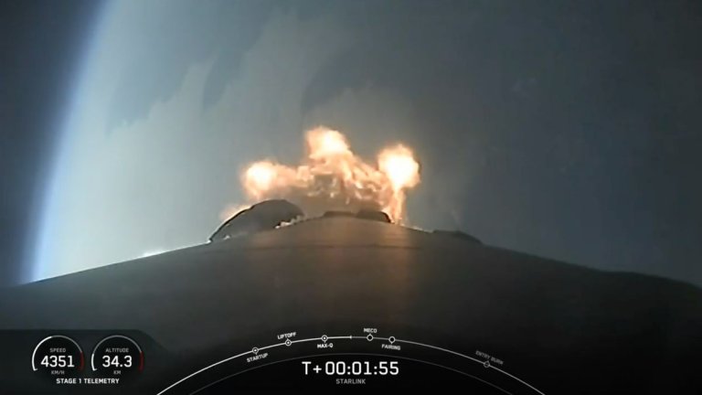 FAA investigating SpaceX Falcon 9 rocket failure_6691b5cf4a299.jpeg