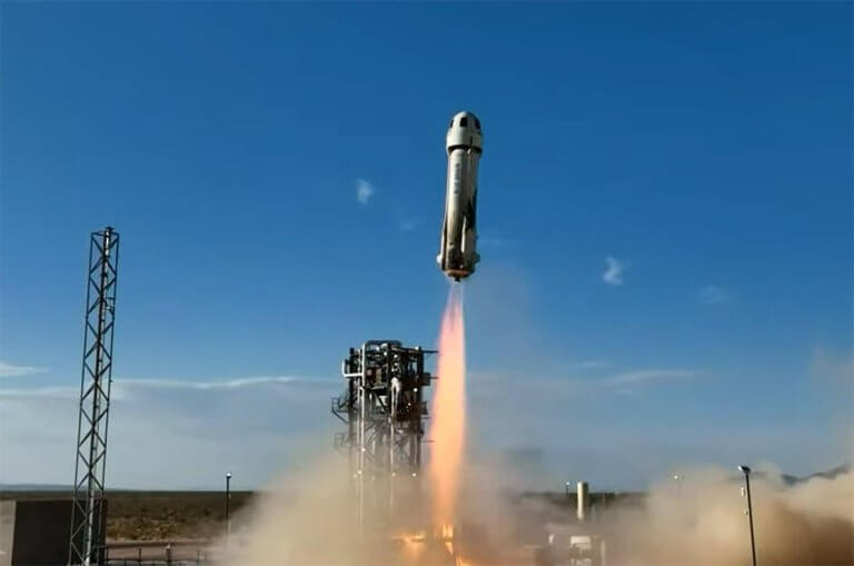 Former cryptocurrency company plans reality TV competition to pick next Blue Origin spaceflight crew_668486d979027.jpeg