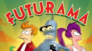 ‘Futurama’ Season 12 trailer teases fresh new interplanetary antics (video)_668dc0e7c0159.jpeg