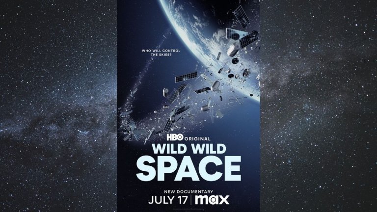 Hear the real stories behind the private space race in new documentary ‘Wild Wild Space’ (video)_668f126d79184.jpeg