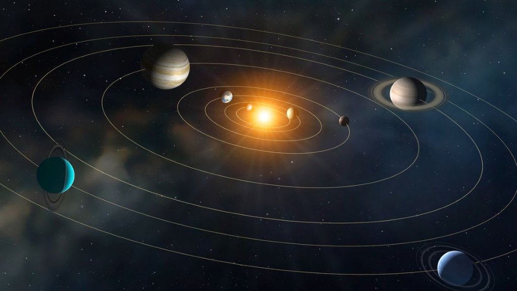 How astronomers work out the size of our solar system_66999ea24505a.jpeg