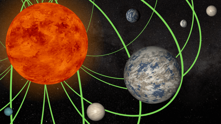 How stars’ magnetic fields could impact the chance for life on orbiting planets_66a3b9f1d7be8.png