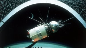 How the CIA ‘kidnapped’ a Soviet moon probe during the space race_669d22846469f.jpeg