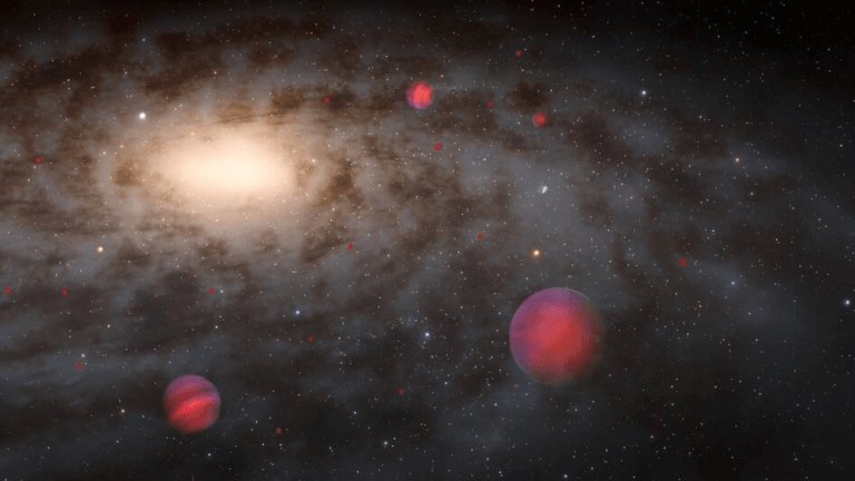 How the Rubin observatory could detect thousands of ‘failed stars’_6697dc77f0ca2.png