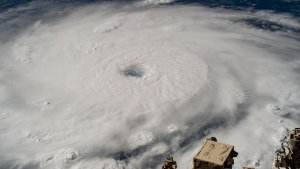 Hurricane Beryl sets multiple records as 1st major storm of 2024 Atlantic season (video)_6691b5b097b7d.jpeg