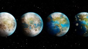 If alien terraforming emits greenhouse gases, our telescopes could detect it_6684161465f54.jpeg