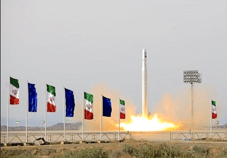 Iran plans to launch two satellites from Russian spaceport — news agency_66a2684da6e26.png