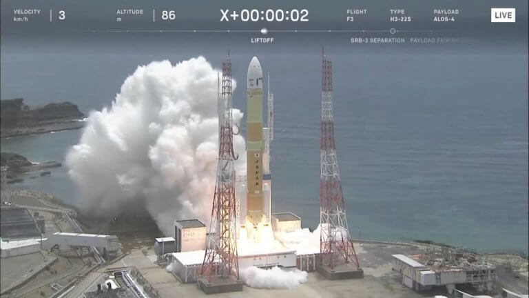 Japan launches advanced Earth-observing satellite on 3rd flight of H3 rocket (video)_6682c4a1bc0e1.jpeg