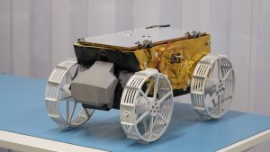 Japan’s ispace will fly a tiny European-built lunar rover to the moon this year (photo)_66a8fff05f852.jpeg