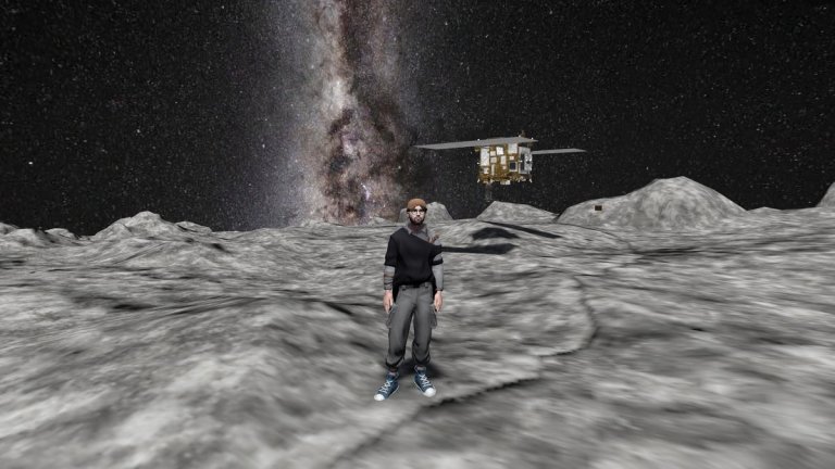 Jumping on an asteroid: How VR is being used to visit worlds we can never reach_668aad678f016.jpeg