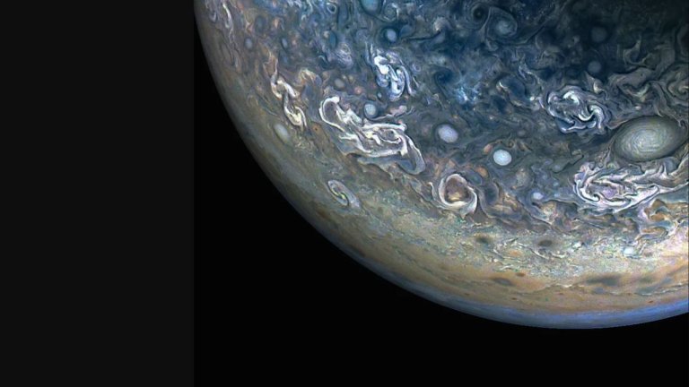 Jupiter’s surreal clouds swirl in new van Gogh-esque view from NASA’s Juno probe (photo)_66a1876f1a792.jpeg