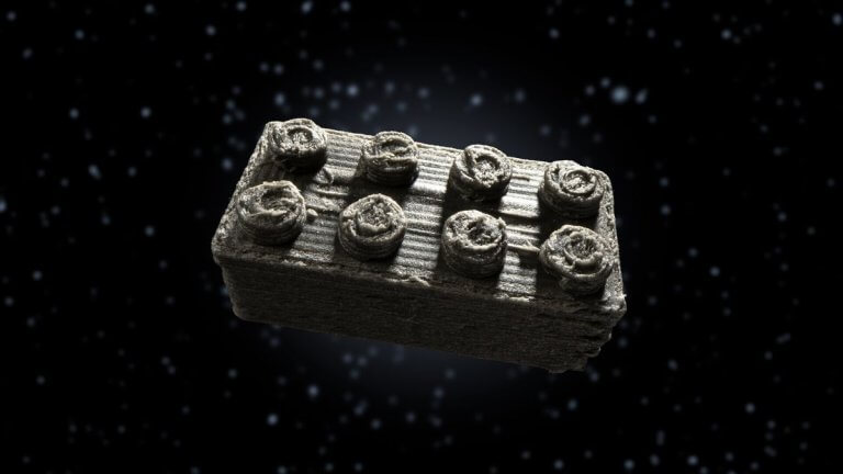 Lego-inspired ‘space bricks’ could help scientists design moon habitats. Here’s how_66841603156c6.jpeg