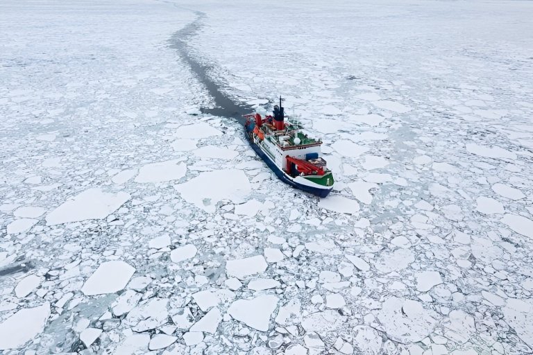 Mathematicians team up with geophysicists to improve models that predict changes in sea ice_669a7f637ef62.jpeg