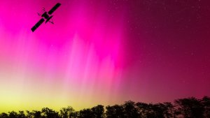 May solar superstorm caused largest ‘mass migration’ of satellites in history_669a7f7066328.jpeg