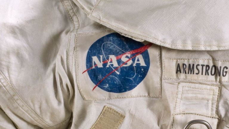 ‘Meatball’ milestone: NASA’s original logo still soars after 65 years_6695aa1126263.jpeg