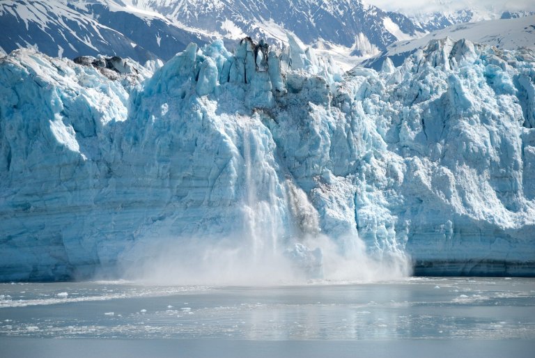 Melting of Alaskan glaciers accelerating faster than previously thought, research suggests_6685679228db2.jpeg