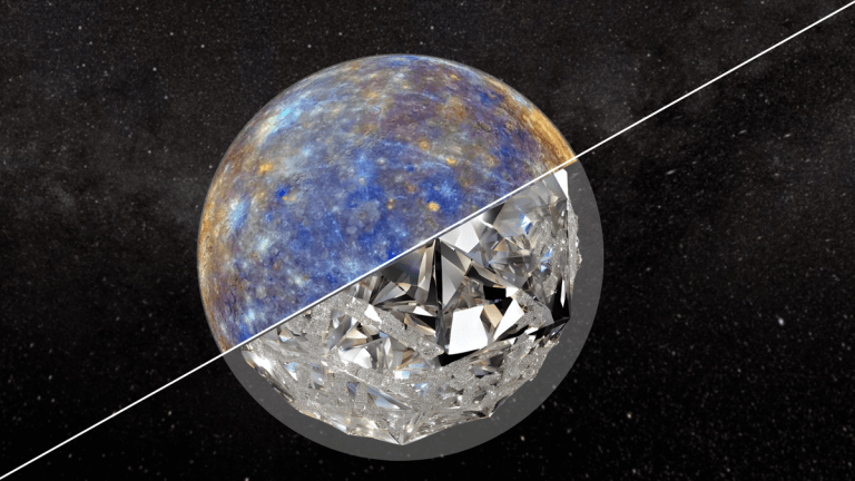 Mercury has a layer of diamond 10 miles thick, NASA spacecraft finds_66a1878a7df37.png