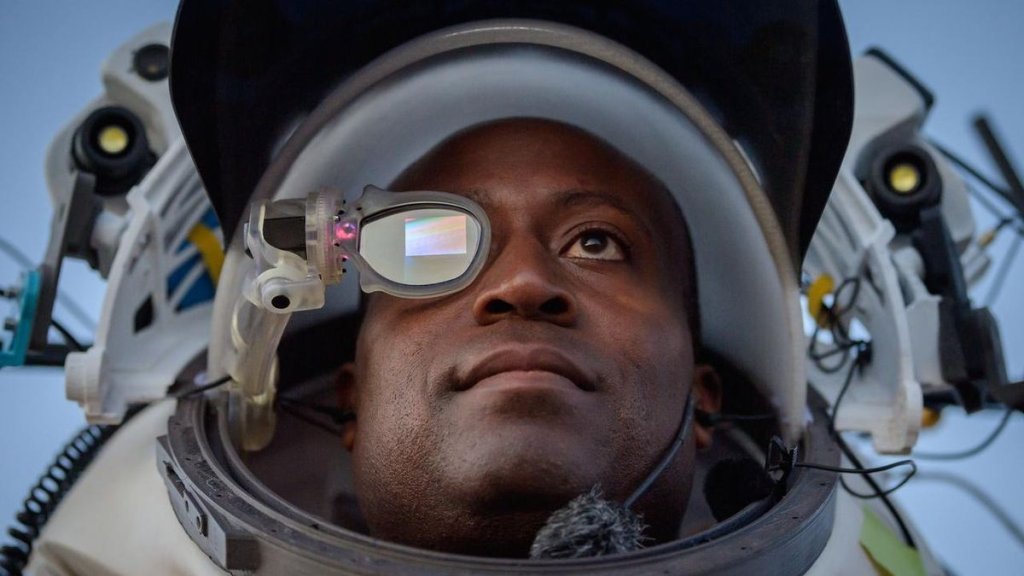 NASA announces Artemis 2 moon mission backup astronaut — Andre Douglas will support 2025 lunar liftoff_6685d82477d54.jpeg