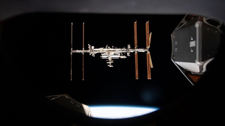 NASA looking at what artifacts to preserve from space station before 2030 demise_669e73f31c2f8.jpeg