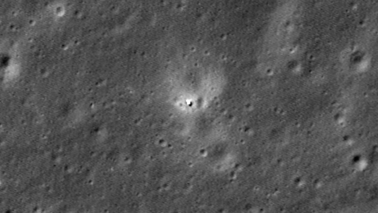 NASA mission spots Chinese spacecraft on far side of the moon_6696dfbdd7f04.png