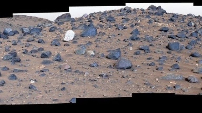 NASA rover discovers mysterious Mars boulder unlike any others_66943ccba0b69.jpeg