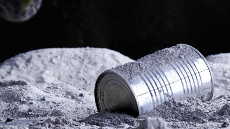 NASA wants fresh ideas for recycling garbage on the moon_66999e7c98b20.jpeg