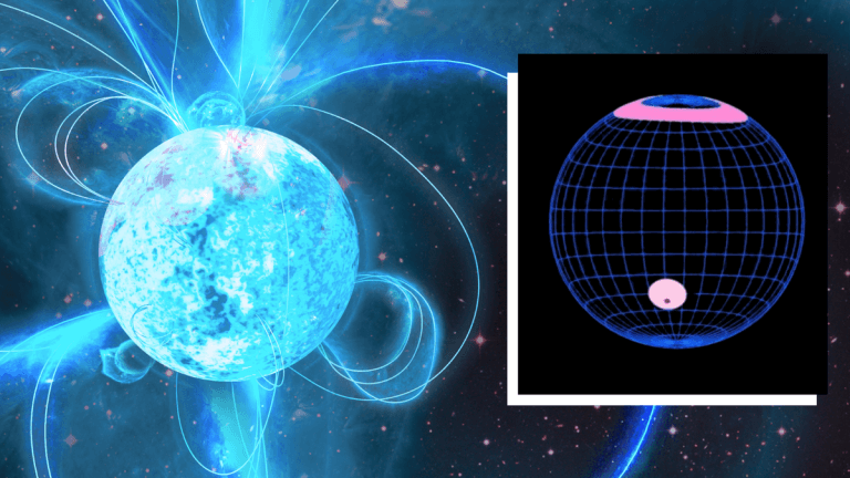 NASA X-ray telescope ‘weighs’ the closest rapidly spinning dead star to Earth_669e73dabb86a.png