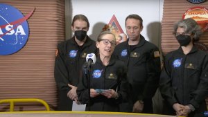 NASA’s 1st year-long mock Mars mission wraps up in Houston_668b8e7f99059.jpeg