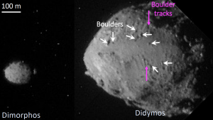 NASA’s DART asteroid impact mission revealed ages of twin space rock targets (images)_66a970af5d071.png