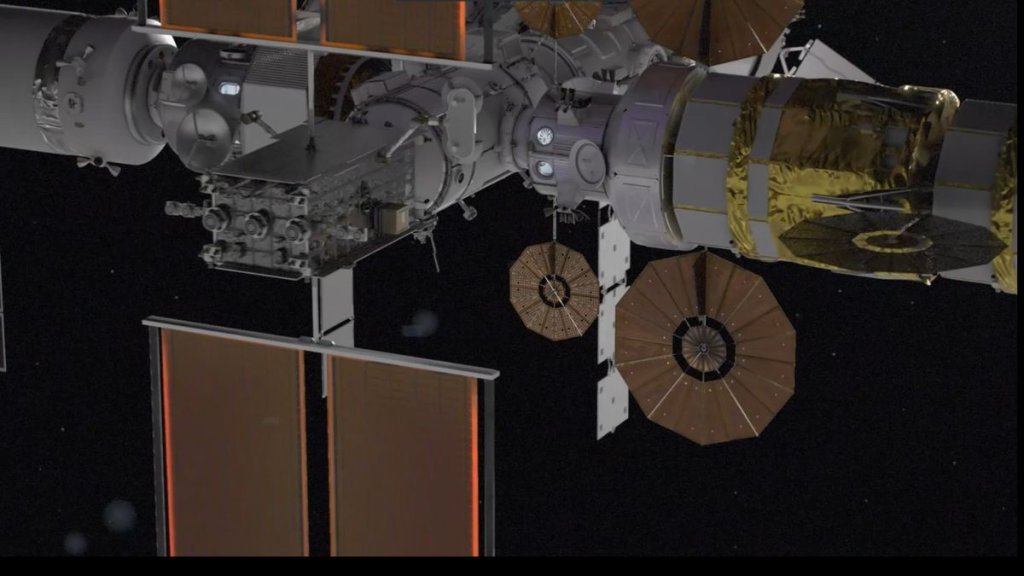 NASA’s vision of a moon-orbiting space station comes to life in new 3D video_66880abb552bd.jpeg