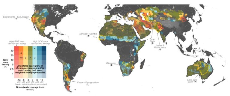 New research identifies ecosystems that could be threatened by declining groundwater levels_66992dfe37194.jpeg