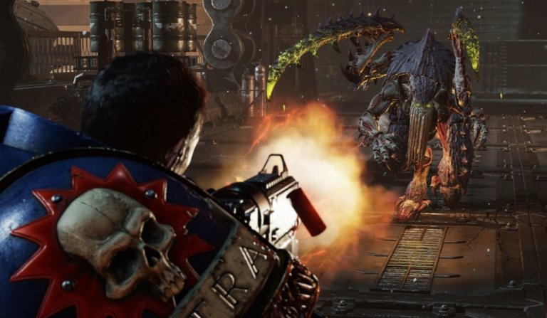 New teasers for ‘Warhammer 40K: Space Marine 2’ promise death to the Tyranids_66880a9738613.jpeg