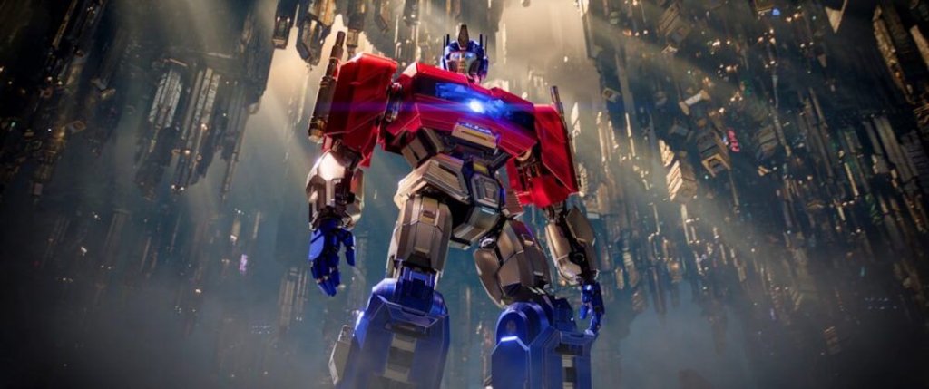 New ‘Transformers One’ trailer reveals the root of Optimus Prime and Megatron’s rivalry_66a9709b57b8e.jpeg