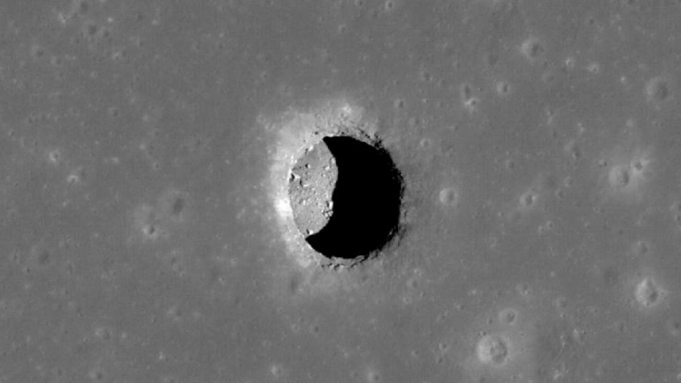 Newly discovered cave on the moon could house future lunar astronauts_66984d30a2392.png