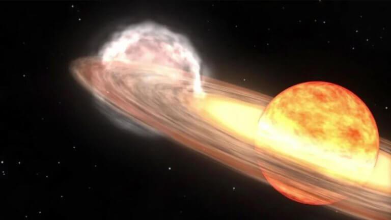 Once-in-a-lifetime star explosion, visible from Earth, could happen any day now_668335e292c18.jpeg