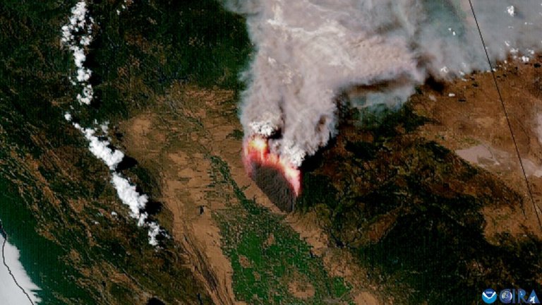 Park Fire rages across California in stunning satellite video_66a88f8715272.jpeg