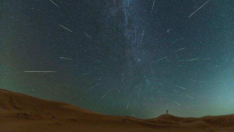 Perseid meteor shower returns to our skies this month to kick off summer ‘shooting star’ season_6690642ad9b44.jpeg