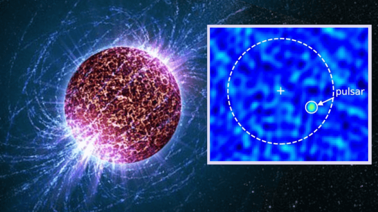 Rapidly spinning ‘extreme’ neutron star discovered by US Navy research intern_66880aac872b7.png