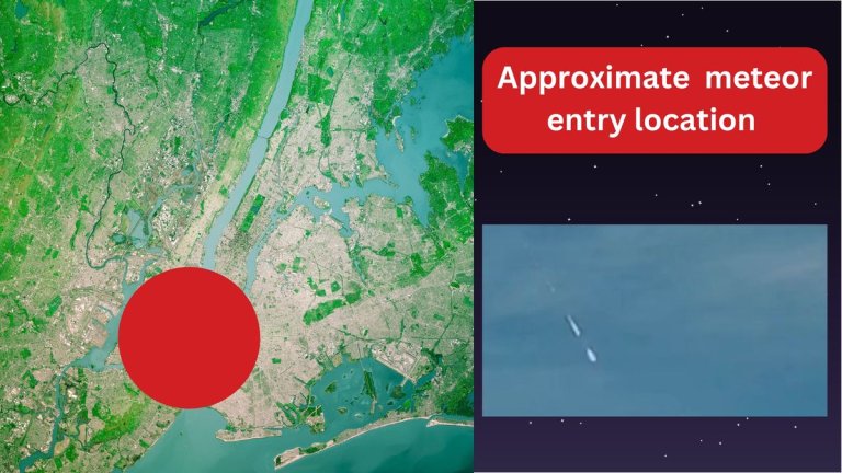 Rare ‘daytime fireball’ spotted as meteor falls to Earth over New York City (video)_66984d3c95c23.jpeg