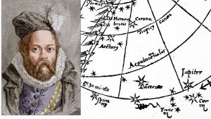 Renaissance astronomer Tycho Brahe’s lab is home to a centuries-old chemical mystery_66aa515b68bc1.jpeg