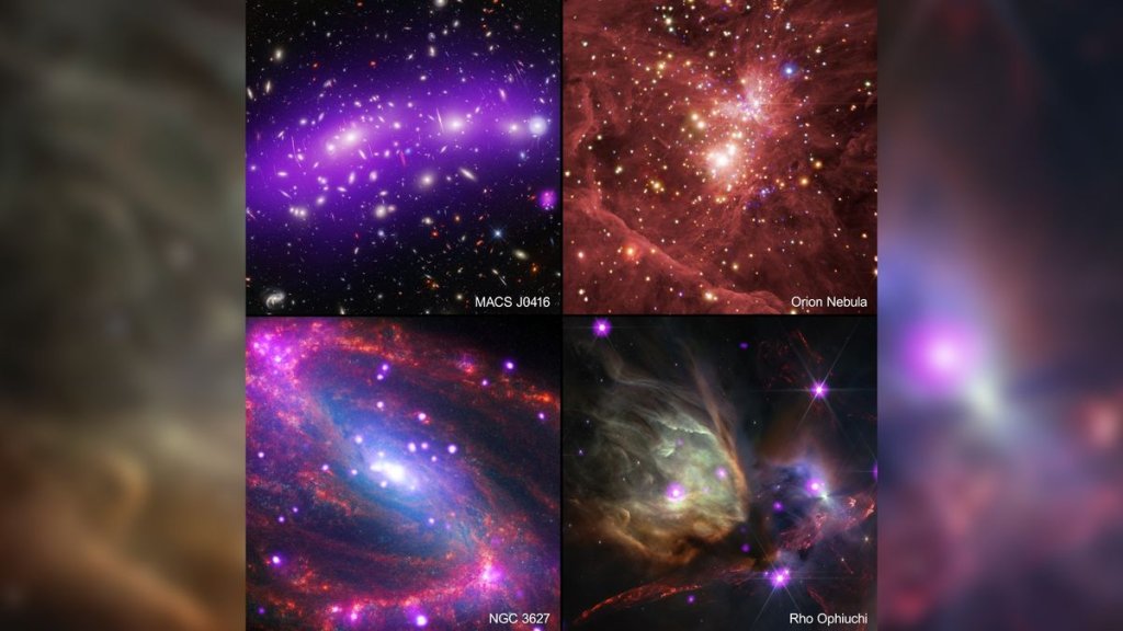 Road trip! Tour the universe with these gorgeous images from NASA’s Chandra X-ray telescope_6696fb9c9785c.jpeg