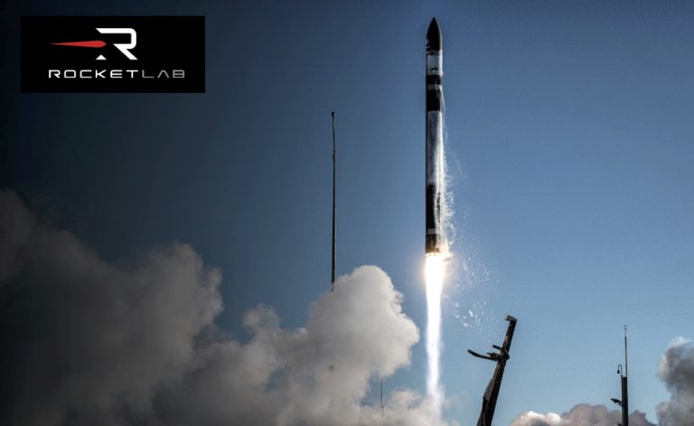 Rocket Lab’s date set for Synspective satellites launch_66a26844bceb1.jpeg