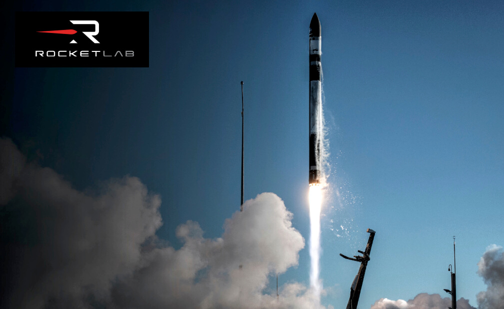 Rocket Lab’s date set for Synspective satellites launch_66a26844bceb1.jpeg