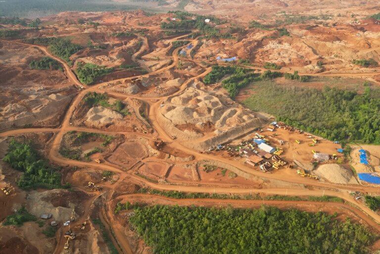 Satellite images show deforestation toll of Indonesia mines_66895bd13ecdd.jpeg