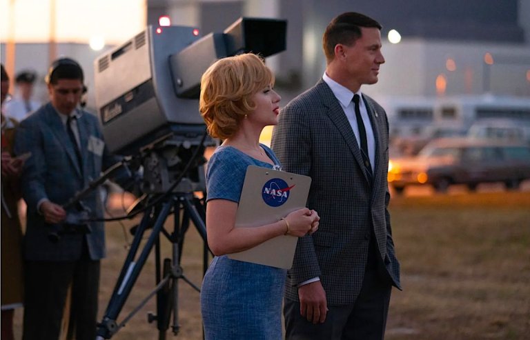 Scarlett Johansson serves up Apollo-era nostalgia in ‘Fly Me to the Moon’ (review)_6695aa2696990.jpeg